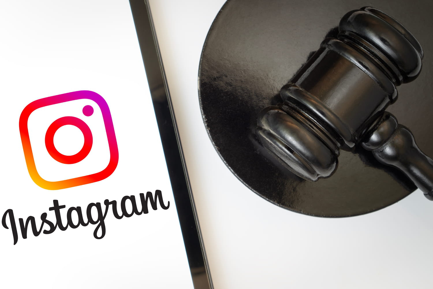 FTC vs Meta : Le Débat sur l’Anticoncurrence au Cœur des Réseaux Sociaux