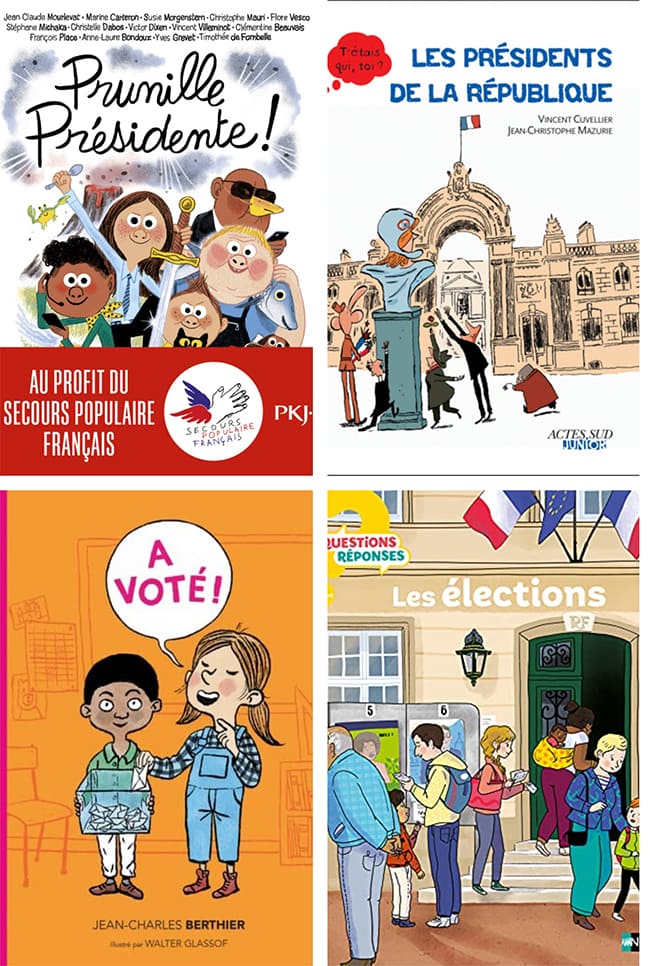 Politiques négligentes face aux familles et à l’éducation