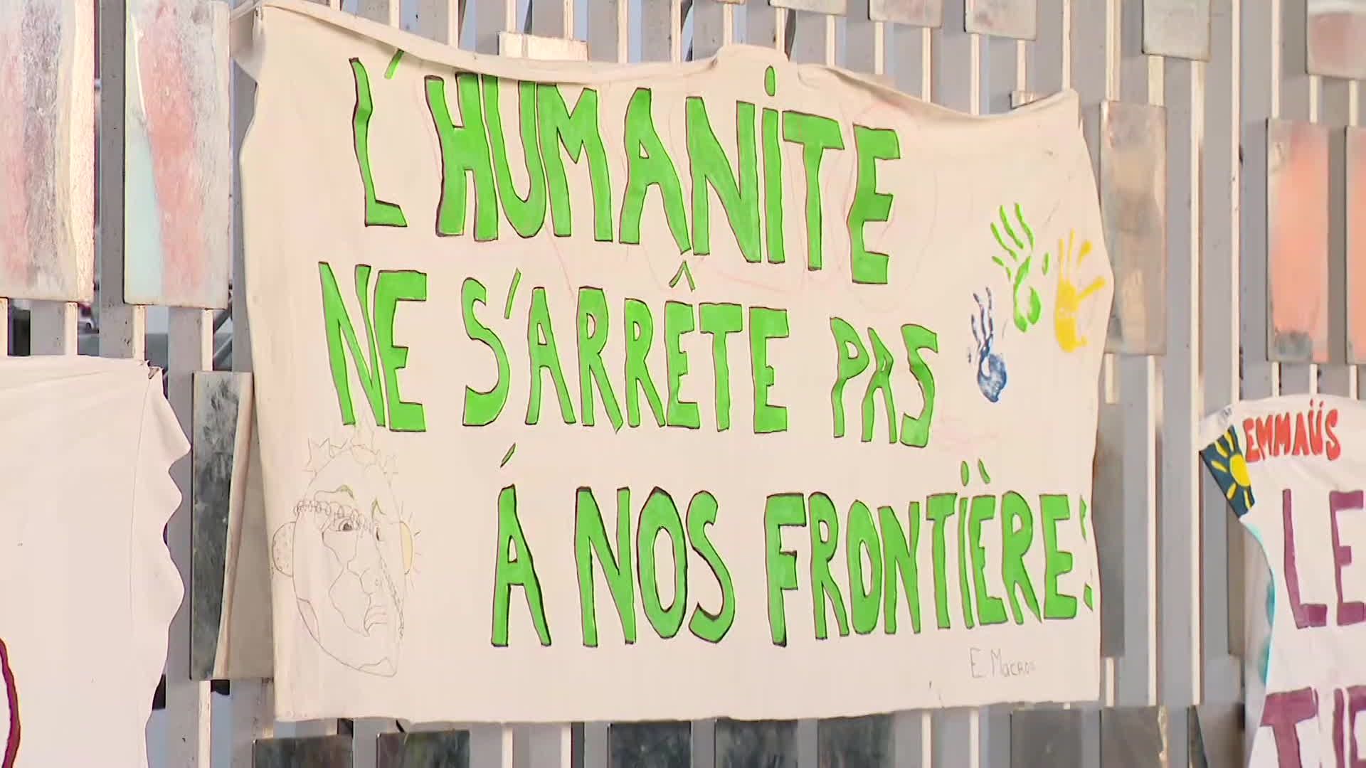 Les communautés minoritaires en France : une menace pour la démocratie et l’économie nationale