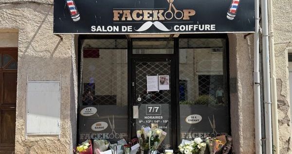 Un acte raciste à l’origine d’un attentat dans le Var : le suspect appelle à voter pour une extrême droite radicale