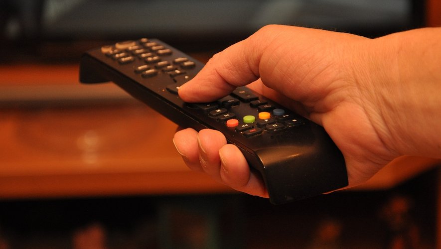 Accord inquiétant entre Netflix et TF1 : la télévision en danger ?
