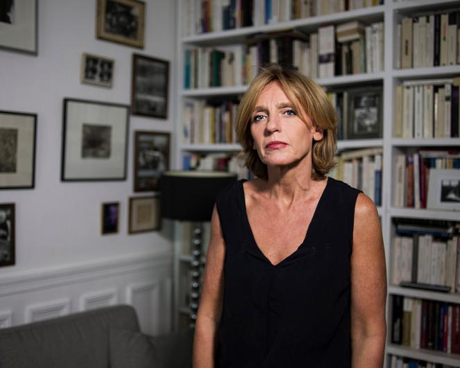 Agnès Chauveau à la tête de l’INA : une malédiction qui s’intensifie