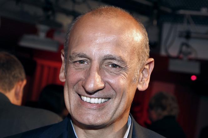 Jean-Michel Aphatie quitte RTL après des déclarations incendiaires sur la colonisation française en Algérie