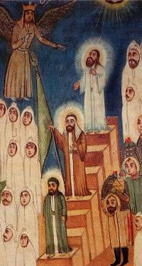 Le Jésus chrétien et l’Issa musulman : une divergence fondamentale
