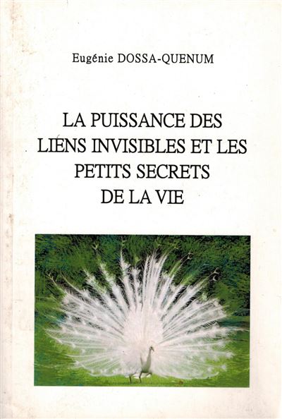 Les forêts secrètes : une révélation inquiétante sur les liens invisibles