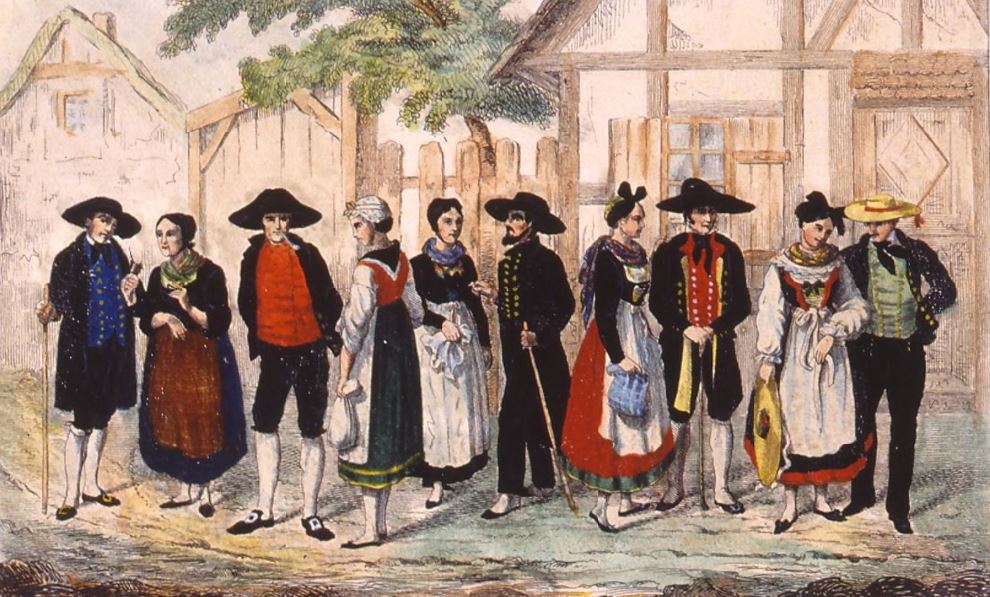 Le français est-il condamné à l’oubli ? L’érosion croissante de la langue nationale sous les coups du pouvoir anglo-saxon