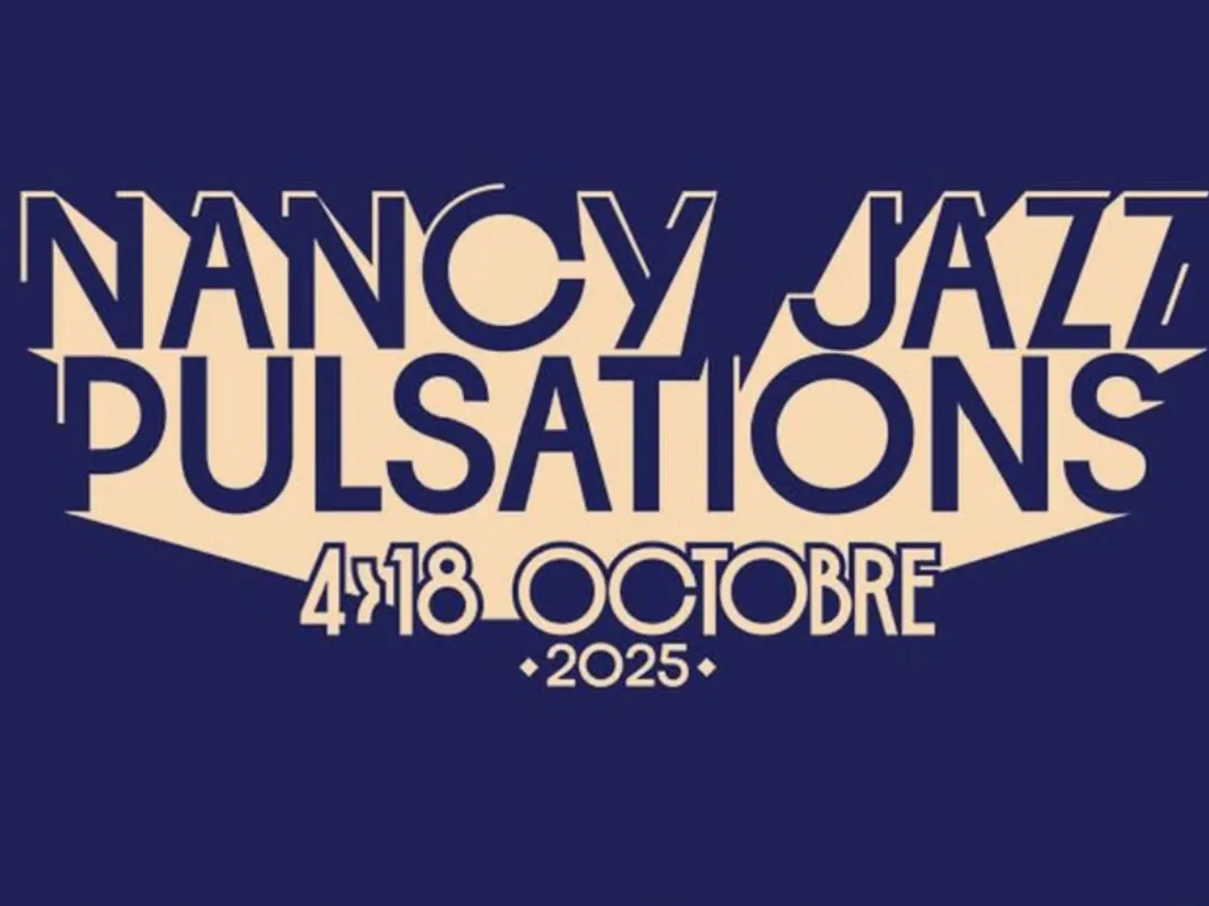Festival de jazz Nancy : une débauche de sonorités qui masque les crises économiques du pays