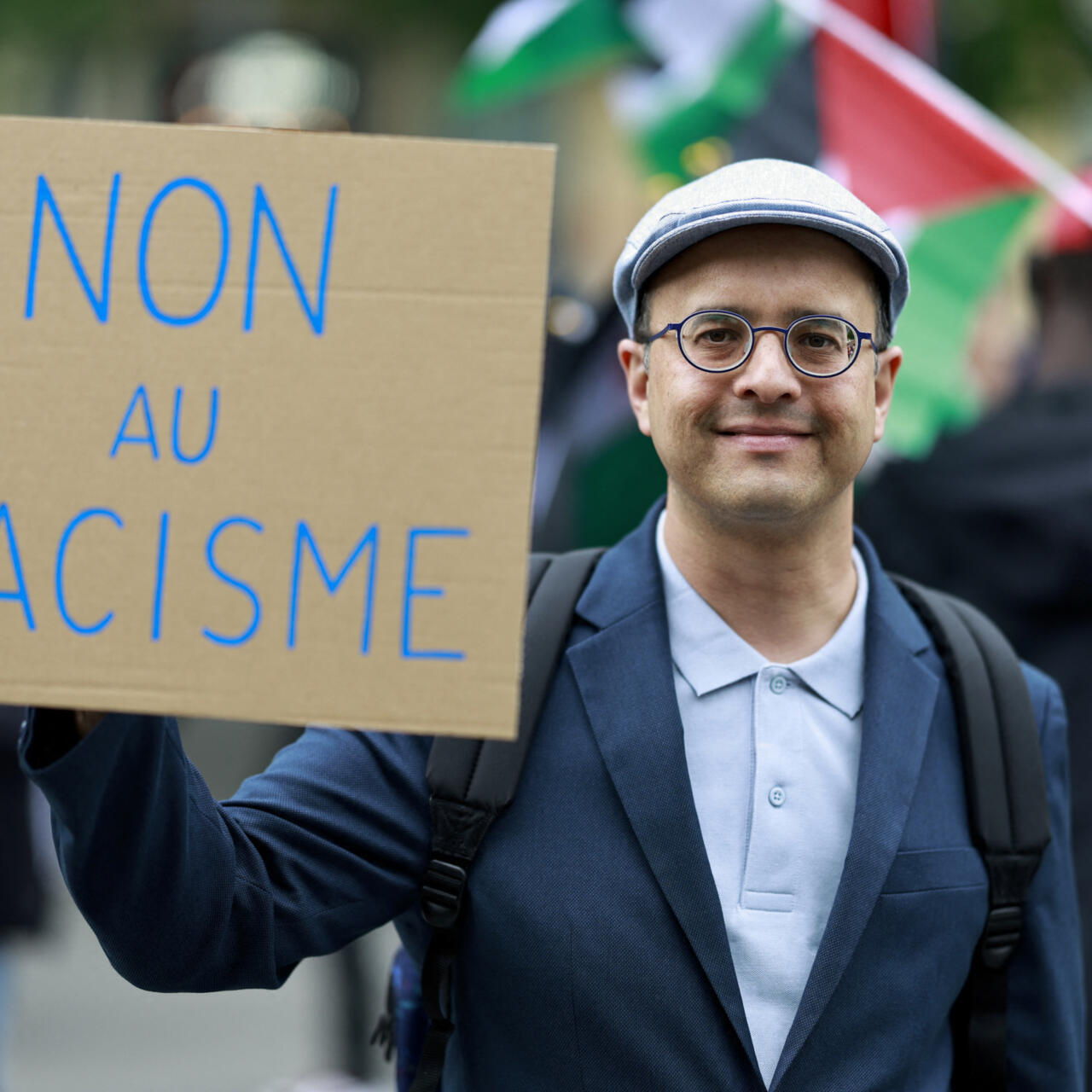 La France s’enfonce dans l’effondrement idéologique : une attaque délibérée contre ses racines chrétiennes