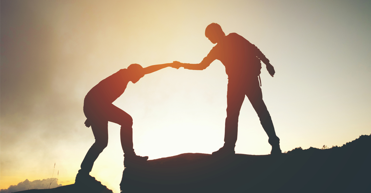 L’Amour du Prochain : Une Priorité Spirituelle et Éthique
