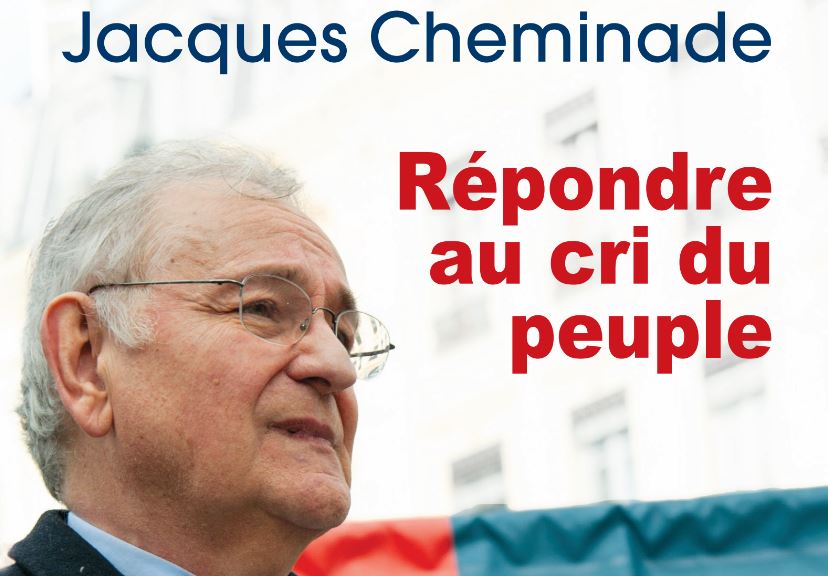 La France à l’abîme : une crise sans précédent qui menace l’économie européenne